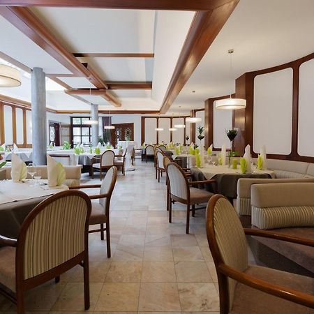 Gasthof-Restaurant Kollar Goebl Дойчландсберг Екстериор снимка