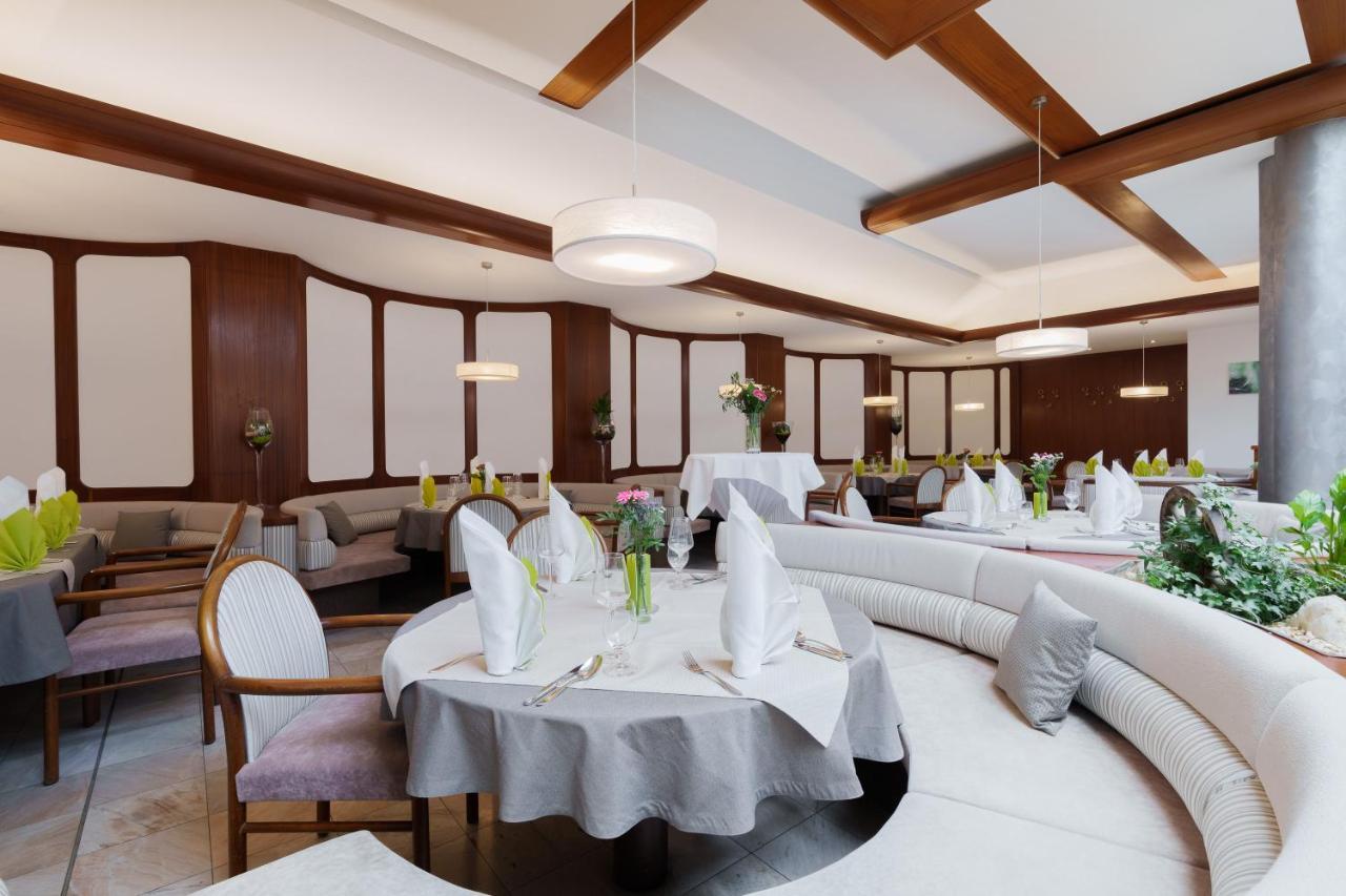 Gasthof-Restaurant Kollar Goebl Дойчландсберг Екстериор снимка