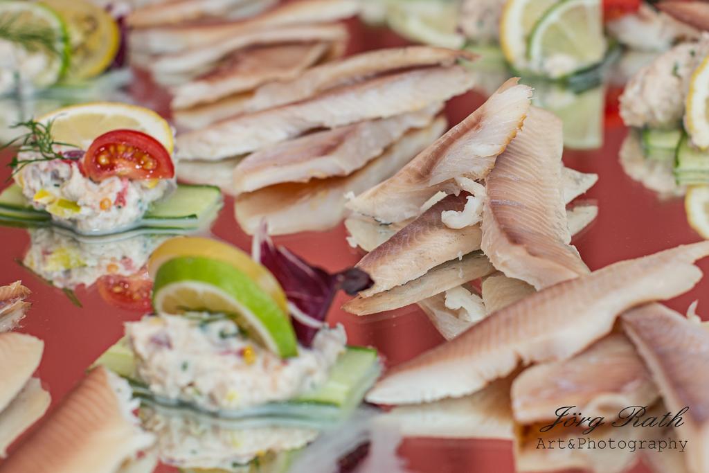 Gasthof-Restaurant Kollar Goebl Дойчландсберг Екстериор снимка